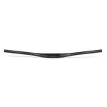 Handlebar V3 Fatbar Lite Carbon 35MM 760MM Rise 20MM Black IM161-01-006-01 Renthal. Fixed Price $174.14.