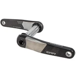 Race Face Era Crank Arms (no Bb), 136 Bb, 175MM. Fixed Price $523.99.