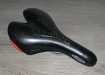 Selle Royal Xsenium Road Bike Saddle Gel Comfort 495 Grams 153 Mm 280 Black. Fixed Price $35.00.