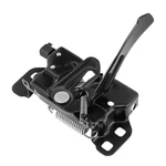 Hood Latch Lock 68261142AA For Dodge Charger Challenger Chrysler 300 Xstzgjewrmu. Fixed Price $17.99.