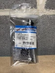Nos Shimano Complete Hub Axle Kit FH-M755. Fixed Price $25.44.