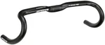 Fsa Full Speed Ahead A-wing Pro Agx Drop Handlebar Internal Routing Multi Widths. Fixed Price $29.99.