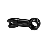 Thomson G2 Road/gravel Stem, (31.8) 10D X 120MM, Black. Fixed Price $118.22.