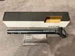 Easton EA70 Seat Post 20MM 27.2MM 350MM. Fixed Price $143.00.
