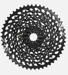 Sram XG-1275 Gx Eagle 12-SPEED Cassette 10-50T Black For Xd Driver Body. Fixed Price $169.90.
