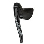 Sram Brake Lever Force CX1 Left, Black, Single. Fixed Price $50.67.