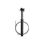 Crankbrothers Highline 11 Dropper Seat Post, 100MM Travel, Size 31.6MM. Fixed Price $516.78.