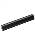 - Bosch EB1210000W Powertube Vertical BBP3771, 750WH. Fixed Price $1033.88.