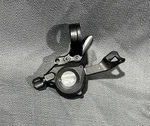 Shimano Deore Xt SL-M770 Trigger Shifter Mtb Left / Front 3 Speed 2-WAY Release. Fixed Price $34.99.
