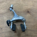 Tektro RC462 Rear Road Brake Caliper Silver. Fixed Price $18.99.