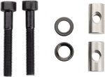 Fox Transfer Dropper Seatpost Saddle Clamp Bolt Kit. Fixed Price $22.99.