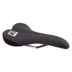 Wtb Rocket Black Bike Saddle, Medium Or Wide Sizes, Thick Padding, Contoure.... Fixed Price $66.34.
