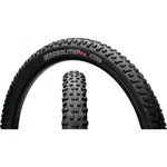 Kenda - Powersports Regolith Pro 27.50X2.40, 120 Tpi 214117. Fixed Price $46.17.