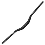 Fifty-fifty Aluminium Alloy Mountain Bike Riser Handlebar, 35MM Diameter, 800.... Fixed Price $112.86.