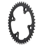 Campagnolo Ekar 42T Chainring. Fixed Price $229.91.