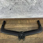 Bontrager Speed Concept Base Bar 326797 Carbon Black Triathlon Bike Uci. Fixed Price $281.99.