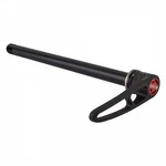Dt Swiss Rws Rear 142MM Thru Axle Removeable Lever 12X1.5MM 171MM Long. Fixed Price $54.90.