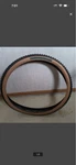Specialized Butcher 29X2.3 Mountain Bike Tire Tan Sidewall Aggressive Tread. Fixed Price $119.99.