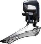 Shimano Ultegra FD-R8050 DI2 11-SPEED Front Derailleur. Fixed Price $290.00.