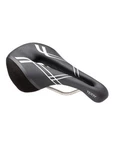 New Terry Women's Corta Saddle Bike Seat Comfortable Center Cutaway. Fixed Price $199.95.