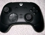 Razor Wolverine V3 8K Wireless Tournament Edition Pc Controller (no Dongle). Fixed Price $49.99.
