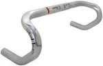 Nitto Drop Handle 26.0 Silver M186STI-400. Fixed Price $105.28.