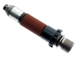 Shimano Deore Xt PD-M8140 Right Pedal Axle Assembly, PD-M8040 Usable, 1PC. Fixed Price $33.75.