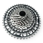 Sram Red Xplr XG-1391 Cassette 13-SPEED, 10-46T, Xdr Driver, Black/silver, E1. Fixed Price $599.99.