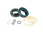 Enduro Bearings Fork Seals FKH-7003 36MM Hyglyde Fox. Fixed Price $74.14.