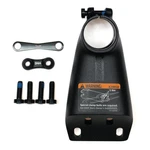 Cannondale Hollowgram Save For Systembar +6 Deg 90MM CP2100U1090. Fixed Price $157.50.