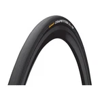 Continental Competition 700X22C Tubular Oem Black Racing Cover. Fixed Price $110.50.