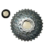 Campagnolo Centaur Cassette Speed Ultra-drive 11-32 Tooth CS18-CE12. Fixed Price $85.41.