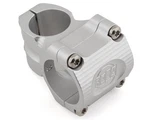 Paul Components Boxcar Stem, (31.8) 15D 70MM - Silver. Fixed Price $156.00.