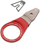 K-edge Dirt 2 Adjustable Mtb Chain Catcher. Fixed Price $54.95.