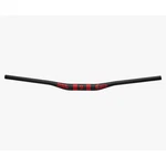 Sixc Carbon Mtb Handlebar 35X20X820MM Red HB18SXC2035X820P185 Race Face Bike. Fixed Price $170.79.