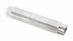 Race Face Cinch Dh Sl Bottom Bracket Spindle 151MM 83MM BB107/104 PF30 Mtb. Fixed Price $69.95.