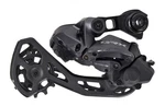 Shimano Grx DI2 RD-RX825 2X 12 Speed Gravel Bike Rear Derailleur 36T Max Race. Fixed Price $299.95.