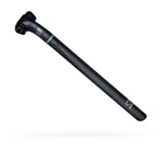 Discover Seatpost 31.6MM X 400MM / Offset 20MM SH-PRSP0183 Pro Bicycle. Fixed Price $284.56.