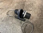 Vintage 90S Sram Gripshift SRT600-81 3X8 Shifters. Rare White Indicator Ring!. Fixed Price $35.00.