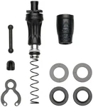Avid Elixir Cr, 5 Lever Internals Service Parts Kit. Fixed Price $30.95.