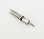 Rockshox Reverb Hose Barb 11.6815.022.030. Fixed Price $5.69.