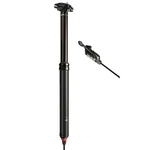 Rockshox Reverb Stealth C1 Dropper Seatpost 31.6MM 00.6818.041.004. Fixed Price $359.62.