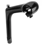 Kalloy Dirt Drop Quill Stem, (25.4) 25D X 100MM Blk. Fixed Price $26.62.