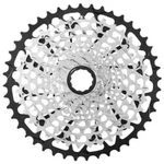 Garbaruk Sram Xd 12-SPEED 10-44T Gravel Cassette. Black. Fixed Price $329.00.