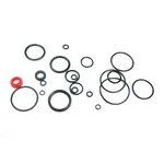 Cane Creek Dbcoil Cs (8MM) Shock Seal Kit. Fixed Price $41.80.