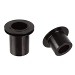 Dt Swiss 142/148 X12MM Thru Axle End Caps For 11-SPEED Road: Fits Straight. Fixed Price $54.90.