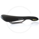 Selle Italia Flite 1990 Classic Titanium Rails Bicycle Saddle Black - New. Fixed Price $99.90.