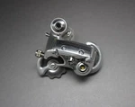 Nos Suntour Superbe Pro SB00 SS8 Rear Derailleur / Sp 1989. Fixed Price $351.33.