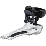 Shimano Front Derailleur Black 11-SPEED 34.9 Ultegra FD-R8000 IFDR8000BL. Fixed Price $85.20.