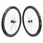 Master OR8 RD-1110 Elite Road Disc Wheelset 700C Centerlock Qr No. Fixed Price $1289.52.